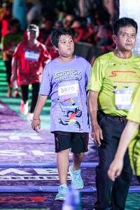 BIB: 
                            <button type="button" onclick="openModal(26345235)" class="btn btn-primary btn-sm float-right btn-popup" data-toggle="modal" data-target=".modal-high-quality">
                        <i class="fas fa-shopping-cart"></i> Add to Cart
                    </button>
                                            <button type="button" onclick="isThisMe(26345235, true)" class="btn btn-success btn-sm float-right btn-popup btn-isme hidden" data-toggle="tooltip" data-placement="bottom" title="นี่คือรูปของคุณใช่ไหม คลิกที่นี่เพื่อเอาเข้าอัลบั้ม">
                        <i class="fas fa-plus"></i> Add to album
                    </button>
                    <button type="button" onclick="isThisMe(26345235, false)" class="btn btn-warning btn-sm float-right btn-popup btn-isnotme hidden">
                        <i class="fas fa-ban"></i> Remove from album
                    </button>